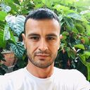  ,   Erkan, 37 ,   ,   