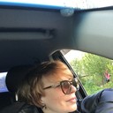 ���������� �����-���������, ���� ������� ����, 50 ���, ������������ ��� ����� � ���������, c�������� ���������