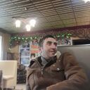  ,   Alan, 38 ,   ,   