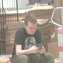  ,   Artem, 29 ,   ,   , c , 