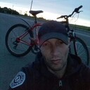  -,   , 42 ,   ,   , c , 
