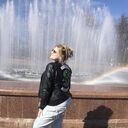 ���������� �����-���������, ���� ������� ������, 29 ���, ������������ ��� ������, ����� � ���������