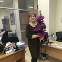 ���������� ������, ���� ������� ������, 56 ���, ������������ ��� ����� � ���������, c�������� ���������