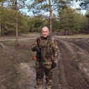 ���������� ������������, ���� ������� ��������, 47 ���, ������������ ��� ������, ����� � ���������