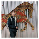 ���������� �����-���������, ���� ������� ����, 33 ����, ������������ ��� ������, ����� � ���������, c�������� ���������