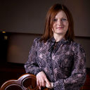 ���������� ������, ���� ������� ������, 47 ���, ������������ ��� ������, ����� � ���������, c�������� ���������