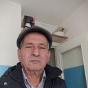  ,   , 63 ,   ,   