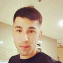  Ansan,   Nikita, 37 ,   ,   , c , 