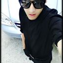 ���������� �������, ���� ������� OT��������, 34 ����, ������������ ��� ����� � ���������, c�������� ���������