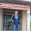 ���������� ������, ���� ������� ������, 48 ���, ������������ ��� ������, ����� � ���������, c�������� ���������