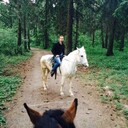  ,   Kinatob, 34 ,   ,   