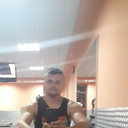  ,   Nazar, 32 ,   