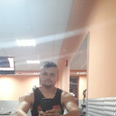  ,   Nazar, 31 ,   