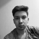  ,   Artem, 27 ,   ,   
