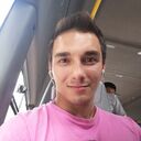 ���������� ������, ���� ������� �����, 31 ���, ������������ ��� ������, ����� � ���������, c�������� ���������