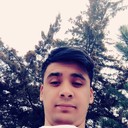 ���������� ��, ���� ������� �����, 29 ���, ������������ ��� ������, ����� � ���������, c�������� ���������