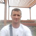  ,   , 48 ,     , c 