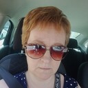 ���������� �����-���������, ���� ������� �������, 47 ���, ������������ ��� ������, ����� � ���������