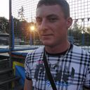 ���������� ��������, ���� ������� �����, 37 ���, ������������ 