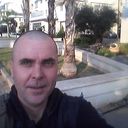 ���������� ������, ���� ������� ������, 50 ���, ������������ ��� ������