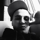  ,   Nik, 35 ,   ,   