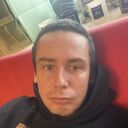 ���������� ������, ���� ������� Pavel, 40 ���, ������������ ��� ������, ����� � ���������