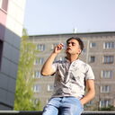 ���������� ������, ���� ������� �����, 27 ���, ������������ ��� ������, ����� � ���������