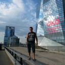 ���������� ���������, ���� ������� Ivan, 33 ����, ������������ ��� ������, ����� � ���������, c�������� ���������