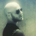 ���������� ���������, ���� ������� Aleksey, 35 ���, ������������ ��� ������, ���������