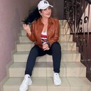  ,   , 43 ,   ,   , c 