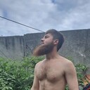 ���������� ������ ��������, ���� ������� �����, 28 ���, ������������ ��� ������, ����� � ���������