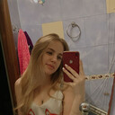 ���������� ������, ���� ������� ���, 24 ����, ������������ ��� ������, ����� � ���������, c�������� ���������, ���������