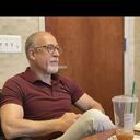  ,   Patrick, 55 ,     , c 