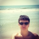 ���������� �������, ���� ������� ����, 35 ���, ������������ ��� ������, ����� � ���������, c�������� ���������