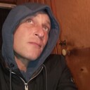 ���������� ����, ���� ������� ����, 39 ���, ������������ ��� ����� � ���������, c�������� ���������