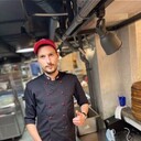 ���������� �����-���������, ���� ������� ��������, 41 ���, ������������ ��� ������, ����� � ���������, c�������� ���������