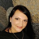 ���������� ����, ���� ������� ����, 46 ���, ������������ ��� ������, ����� � ���������, c�������� ���������