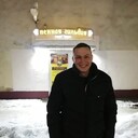 ���������� ������� ��������, ���� ������� Volodya, 30 ���, ������������ ��� ������, ����� � ���������, c�������� ���������, ���������