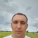  ,   , 39 ,     , c , 