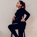 ���������� ������, ���� ������� �����, 42 ����, ������������ ��� ����� � ���������, c�������� ���������