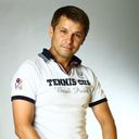 ���������� ���������, ���� ������� �����, 55 ���, ������������ 