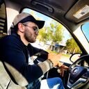 ���������� ����������, ���� ������� ������, 28 ���, ������������ ��� ������, ����� � ���������, ���������