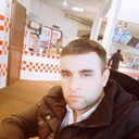  ,   David, 35 ,   ,   , c 