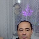  -,   , 45 ,   ,   