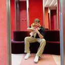 ���������� ������, ���� ������� Dimk, 27 ���, ������������ ��� ������, ����� � ���������