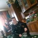 ���������� �����, ���� ������� �������, 43 ����, ������������ ��� ������, ����� � ���������, c�������� ���������