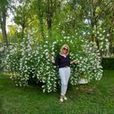 ���������� ������, ���� ������� Nadezhda, 57 ���, ������������ ��� ������, ����� � ���������