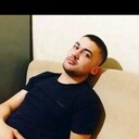 ���������� ����� �������, ���� ������� Oscar, 34 ����, ������������ ��� ������, ����� � ���������