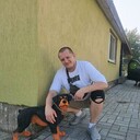  ,   , 36 ,     , c 