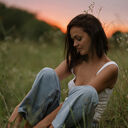 ���������� ������, ���� ������� �����, 36 ���, ������������ 